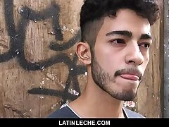 All Gay Sex Videos 72