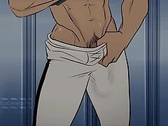 Twink Porn 7
