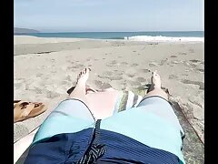 Porn Gay Hub 27