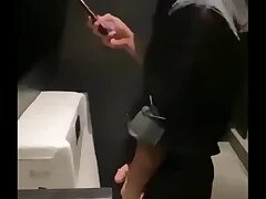 Gay Porn Movies 10