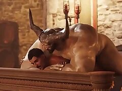 Gay Porn Movies 6