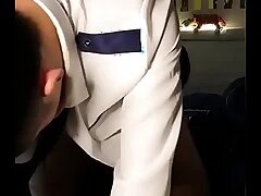 Top Twink Sex 5
