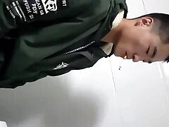 Twink XXX Top 3